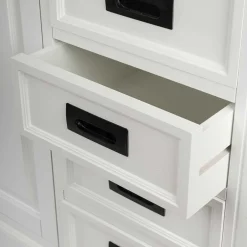 Pharao24 Wohnzimmerkommode Eminia><noscript><img width=