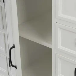 Pharao24 Wohnzimmerkommode Eminia><noscript><img width=