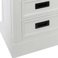 Pharao24 Wohnzimmerkommode Eminia><noscript><img width=