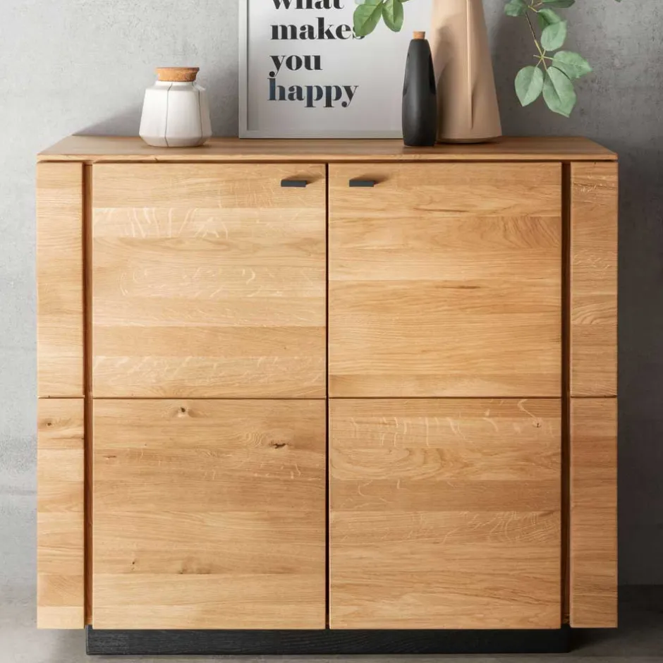 Küchenkommode|Wohnzimmerkommoden*Pharao24 Wohnzimmerkommode Formation