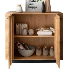 Küchenkommode|Wohnzimmerkommoden*Pharao24 Wohnzimmerkommode Formation