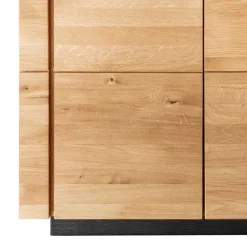 Küchenkommode|Wohnzimmerkommoden*Pharao24 Wohnzimmerkommode Formation