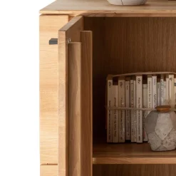 Küchenkommode|Wohnzimmerkommoden*Pharao24 Wohnzimmerkommode Formation