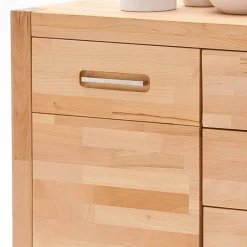 Pharao24 Wohnzimmerkommode Jameson><noscript><img width=