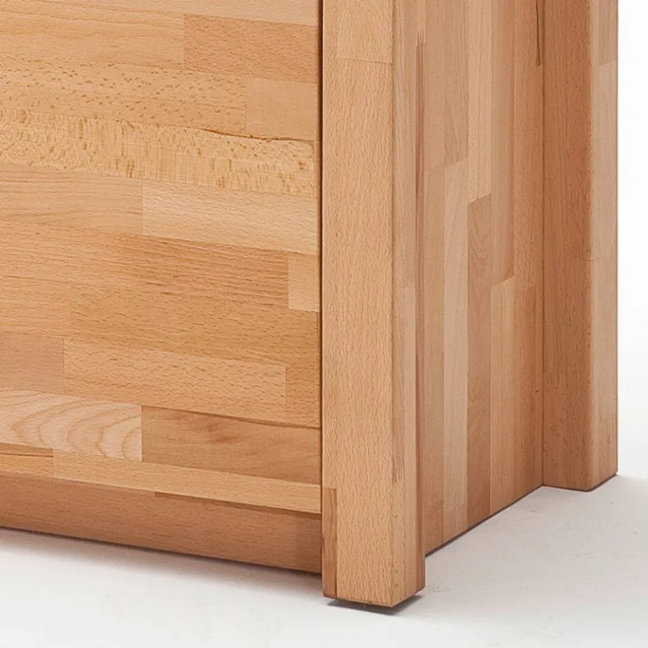 Pharao24 Wohnzimmerkommode Jameson> Sideboards