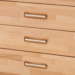 Pharao24 Wohnzimmerkommode Jameson><noscript><img width=