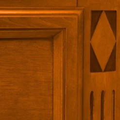 Pharao24 Wohnzimmerkommode Lundreo><noscript><img width=