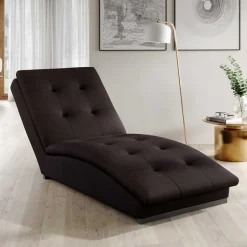 Liegen*Pharao24 Wohnzimmerliege Hierro