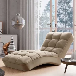 Pharao24 Wohnzimmerliege Nalivi> Liegen