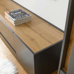 Pharao24 Wohnzimmermöbel Uzniana><noscript><img width=