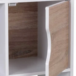 Pharao24 Wohnzimmerregal Ajoma><noscript><img width=