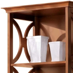 Pharao24 Wohnzimmerregal Belves><noscript><img width=