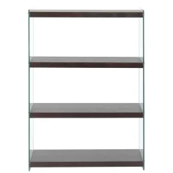 Wohnzimmerregale|Standregale*Pharao24 Wohnzimmerregal Browning