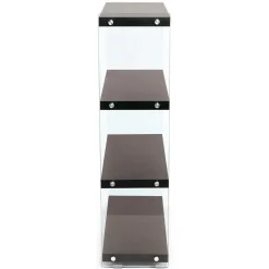 Wohnzimmerregale|Standregale*Pharao24 Wohnzimmerregal Browning