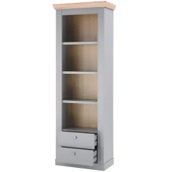 Pharao24 Wohnzimmerregal Cellossa><noscript><img width=