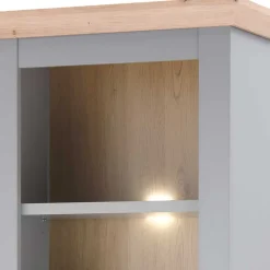 Pharao24 Wohnzimmerregal Cellossa><noscript><img width=