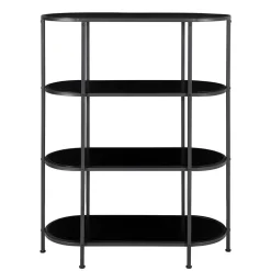 Pharao24 Wohnzimmerregal Enetta><noscript><img width=