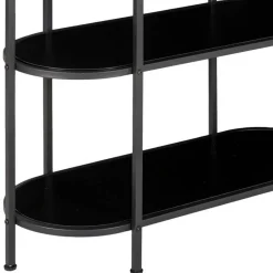 Pharao24 Wohnzimmerregal Enetta><noscript><img width=