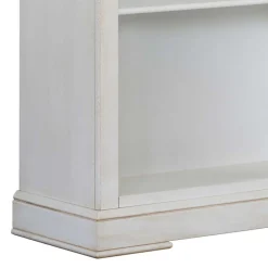 Regalschränke|Bücherregale*Pharao24 Wohnzimmerregal Gannice