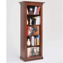 Pharao24 Wohnzimmerregal Jenna><noscript><img width=