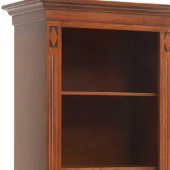 Pharao24 Wohnzimmerregal Jenna><noscript><img width=