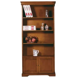 Pharao24 Wohnzimmerregal Sucrela> Regalschränke|Wohnzimmerregale