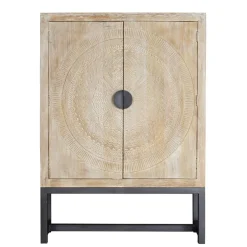 Pharao24 Wohnzimmerschrank Azama><noscript><img width=