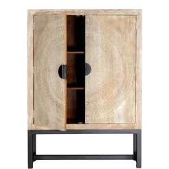 Pharao24 Wohnzimmerschrank Azama><noscript><img width=