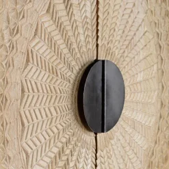 Pharao24 Wohnzimmerschrank Azama><noscript><img width=