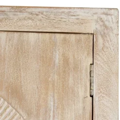 Pharao24 Wohnzimmerschrank Azama><noscript><img width=