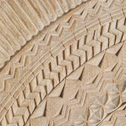 Pharao24 Wohnzimmerschrank Azama><noscript><img width=