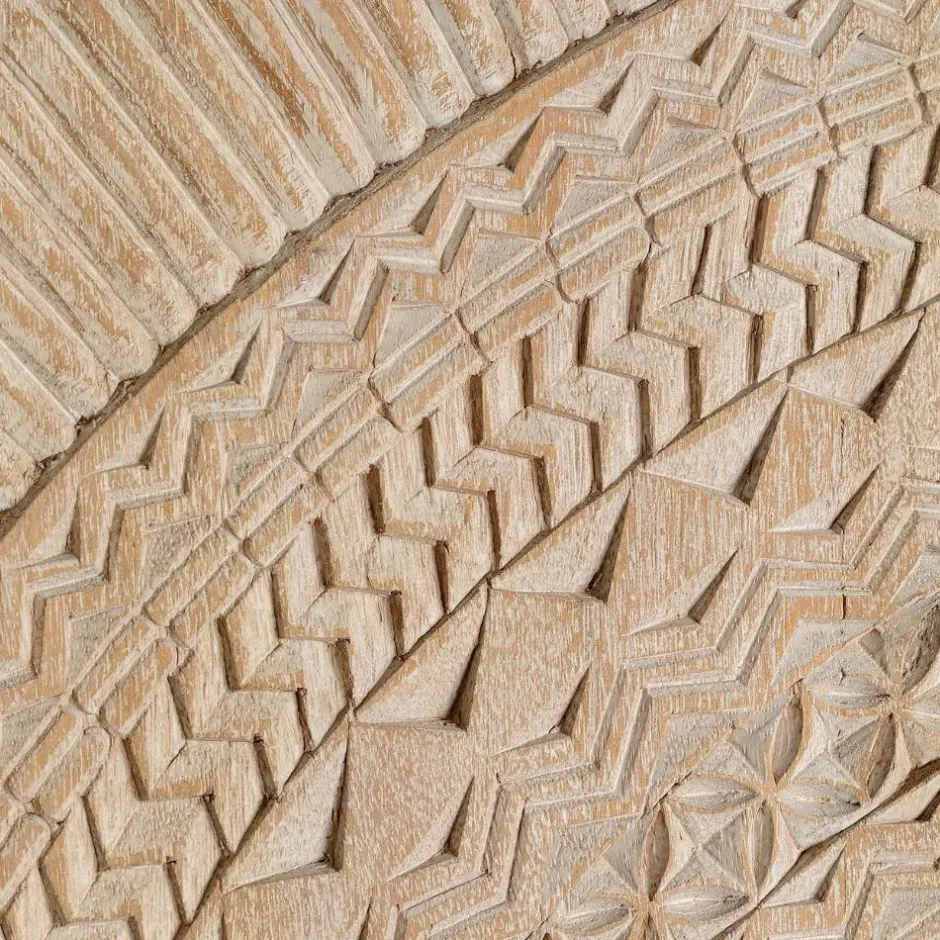 Pharao24 Wohnzimmerschrank Azama> Wohnzimmerschrank|Wohnzimmervitrinen