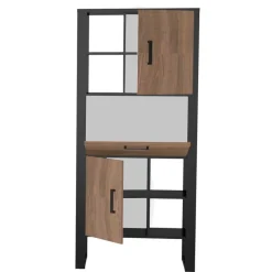 Pharao24 Wohnzimmerschrank Besi><noscript><img width=