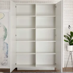 Pharao24 Wohnzimmerschrank Cambita><noscript><img width=