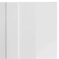 Pharao24 Wohnzimmerschrank Cambita><noscript><img width=