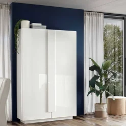 Pharao24 Wohnzimmerschrank Cambita><noscript><img width=