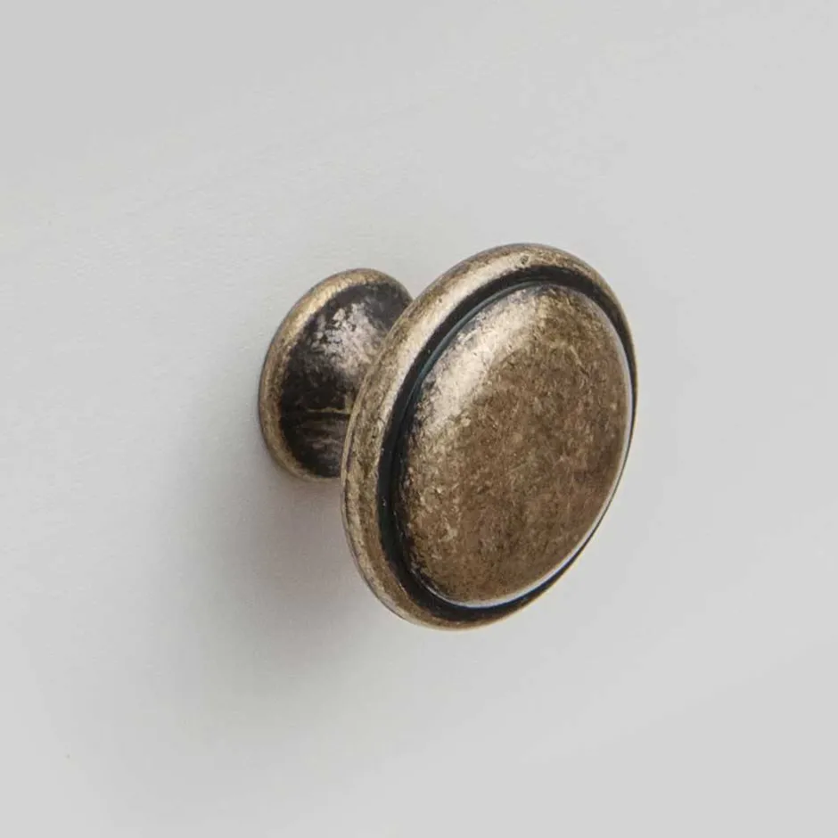 Stauraumvitrinen*Pharao24 Wohnzimmerschrank Corao