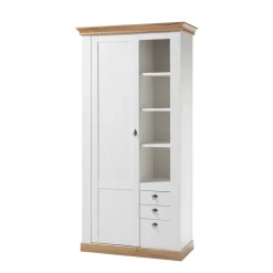 Wohnzimmerschrank|Wohnzimmervitrinen*Pharao24 Wohnzimmerschrank Craiova