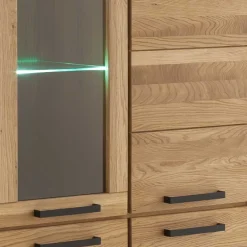 Pharao24 Wohnzimmerschrank Crystoga><noscript><img width=