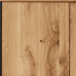 Pharao24 Wohnzimmerschrank Despinia><noscript><img width=