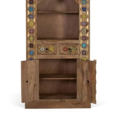 Pharao24 Wohnzimmerschrank Flumicina><noscript><img width=