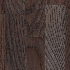 Vitrinenschrank|Wohnzimmervitrinen*Pharao24 Wohnzimmerschrank Foliage