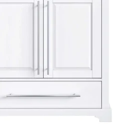 Pharao24 Wohnzimmerschrank Mevidra><noscript><img width=