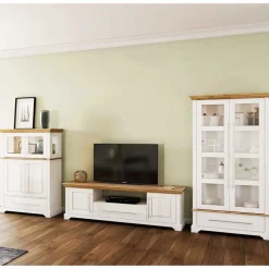 Pharao24 Wohnzimmerschrank Mevidra><noscript><img width=