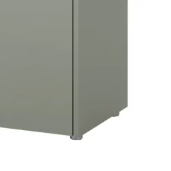 Pharao24 Wohnzimmerschrank modern Ulfava><noscript><img width=