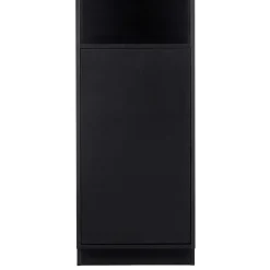 Pharao24 Wohnzimmerschrank modern Vreino><noscript><img width=