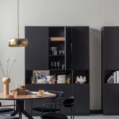 Pharao24 Wohnzimmerschrank modern Vreino><noscript><img width=