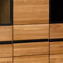 Pharao24 Wohnzimmerschrank Persia><noscript><img width=