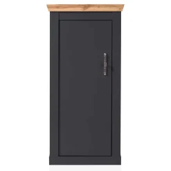 Pharao24 Wohnzimmerschrank Saridio><noscript><img width=