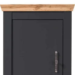 Pharao24 Wohnzimmerschrank Saridio><noscript><img width=